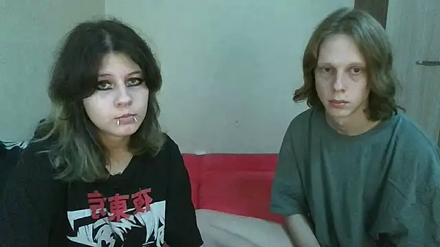 Snapshot of Crystal_Love_Porn chatting on September 29, 2025, 8:24 pm Crystal Love Porn online show from September 29, 2025, 8:24 pm