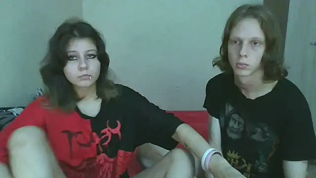 Snapshot of Crystal_Love_Porn chatting on October 9, 2025, 2:37 pm Crystal Love Porn online show from October 9, 2025, 2:37 pm