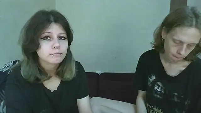 Snapshot of Crystal_Love_Porn chatting on October 18, 2025, 10:10 pm Crystal Love Porn online show from October 18, 2025, 10:10 pm