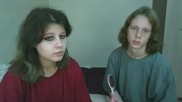 Snapshot of Crystal_Love_Porn chatting on October 27, 2025, 4:16 am Crystal Love Porn online show from October 27, 2025, 4:16 am