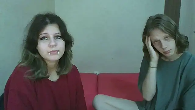Snapshot of Crystal_Love_Porn chatting on November 10, 2025, 8:19 pm Crystal Love Porn online show from November 10, 2025, 8:19 pm