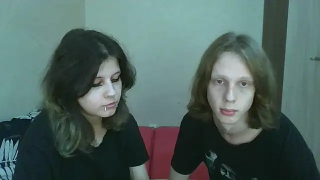Snapshot of Crystal_Love_Porn chatting on November 11, 2025, 10:10 pm Crystal Love Porn online show from November 11, 2025, 10:10 pm