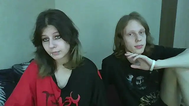 Snapshot of Crystal_Love_Porn chatting on November 17, 2025, 10:59 pm Crystal Love Porn online show from November 17, 2025, 10:59 pm