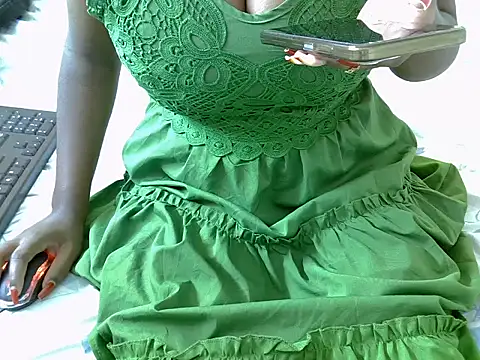 prettylacey3 online show from March 22, 2026, 2:53 pm