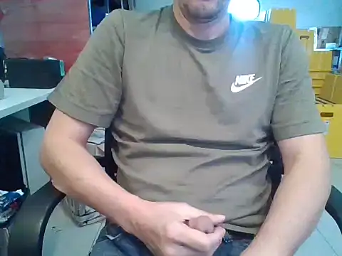 Snapshot of Raimundo1971 chatting on December 2, 2025, 1:50 pm Raimundo1971 online show from December 2, 2025, 1:50 pm