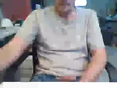 Snapshot of Raimundo1971 chatting on March 9, 2026, 6:45 pm Raimundo1971 online show from March 9, 2026, 6:45 pm