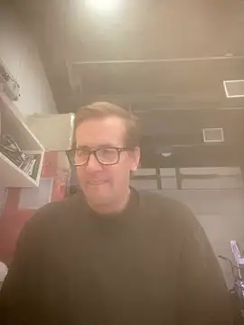 Snapshot of Raimundo1971 chatting on March 23, 2026, 3:16 pm Raimundo1971 online show from March 23, 2026, 3:16 pm