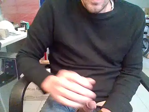 Snapshot of Raimundo1971 chatting on April 10, 2026, 4:55 pm Raimundo1971 online show from April 10, 2026, 4:55 pm