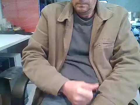 Raimundo1971 online show from May 8, 2026, 2:44 pm