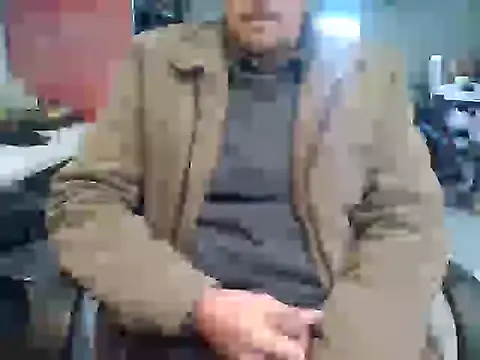 Raimundo1971 online show from June 2, 2026, 4:09 pm