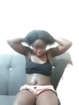 Snapshot of Sweetcecie01 chatting on September 15, 2025, 8:53 pm Sweetcecie01 online show from September 15, 2025, 8:53 pm