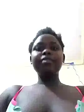 Snapshot of Sweetcecie01 chatting on September 17, 2025, 8:21 pm Sweetcecie01 online show from September 17, 2025, 8:21 pm