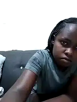 Snapshot of Sweetcecie01 chatting on September 30, 2025, 8:47 pm Sweetcecie01 online show from September 30, 2025, 8:47 pm