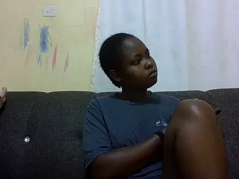 Snapshot of Sweetcecie01 chatting on January 31, 2026, 8:40 pm Sweetcecie01 online show from January 31, 2026, 8:40 pm