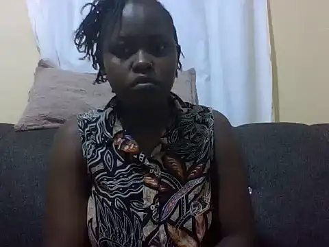 Snapshot of Sweetcecie01 chatting on February 14, 2026, 10:17 pm Sweetcecie01 online show from February 14, 2026, 10:17 pm
