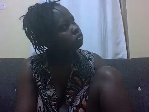 Snapshot of Sweetcecie01 chatting on March 2, 2026, 10:38 pm Sweetcecie01 online show from March 2, 2026, 10:38 pm