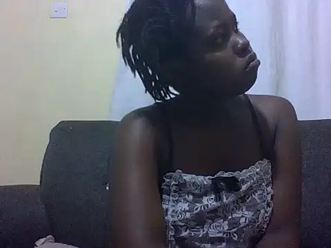 Snapshot of Sweetcecie01 chatting on March 6, 2026, 9:22 pm Sweetcecie01 online show from March 6, 2026, 9:22 pm