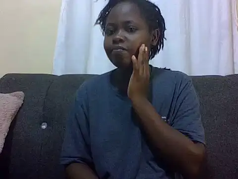 Snapshot of Sweetcecie01 chatting on March 13, 2026, 8:59 pm Sweetcecie01 online show from March 13, 2026, 8:59 pm