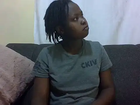 Snapshot of Sweetcecie01 chatting on March 14, 2026, 9:09 pm Sweetcecie01 online show from March 14, 2026, 9:09 pm