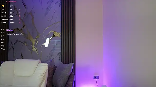 Anybuny online show from October 31, 2025, 11:55 am