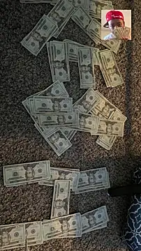 CashBTA online show from September 26, 2025, 1:59 pm