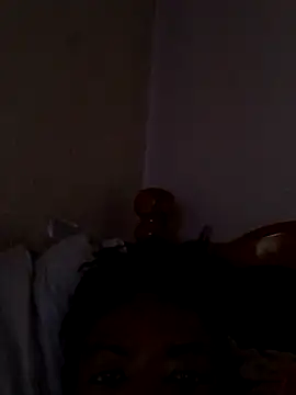 CashBTA online show from April 15, 2026, 11:27 pm