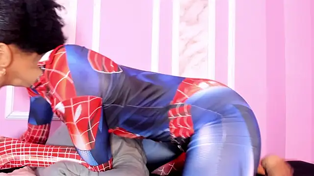 Juliette  3 online show from March 8, 2025, 5:33 pm