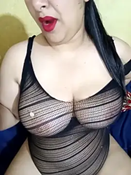 pipachox online show from November 29, 2025, 9:40 pm