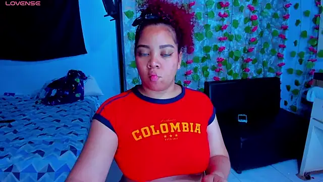 AngelaCoffee online show from May 22, 2026, 4:08 am
