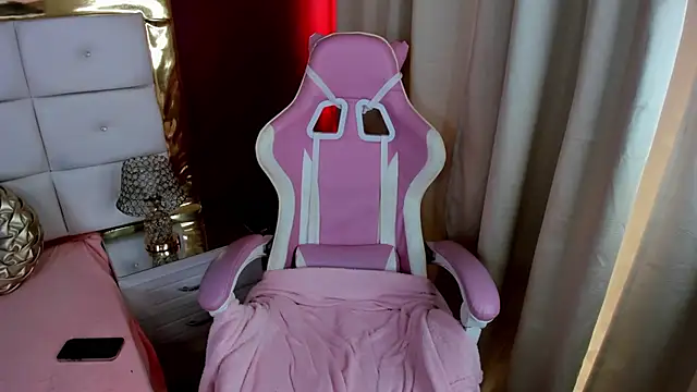  cat 18 online show from December 29, 2024, 8:48 pm