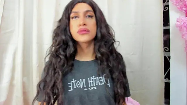  cat 18 online show from February 21, 2025, 2:06 pm