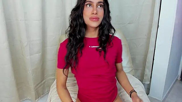  cat 18 online show from February 26, 2025, 11:59 pm