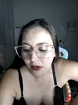 dani123unica online show from September 20, 2025, 10:55 pm