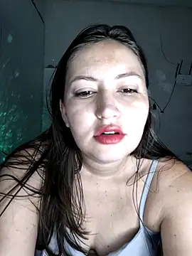 dani123unica online show from December 19, 2025, 10:44 am