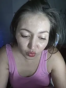 Snapshot of dani123unica chatting on January 17, 2026, 11:19 pm dani123unica online show from January 17, 2026, 11:19 pm