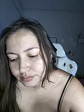 Snapshot of dani123unica chatting on February 2, 2026, 10:36 am dani123unica online show from February 2, 2026, 10:36 am