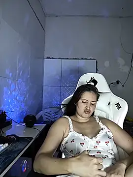 Snapshot of dani123unica chatting on February 17, 2026, 4:02 pm dani123unica online show from February 17, 2026, 4:02 pm