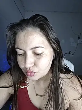 Snapshot of dani123unica chatting on February 26, 2026, 10:36 am dani123unica online show from February 26, 2026, 10:36 am