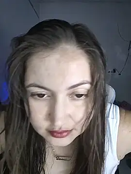 dani123unica online show from March 3, 2026, 3:51 pm