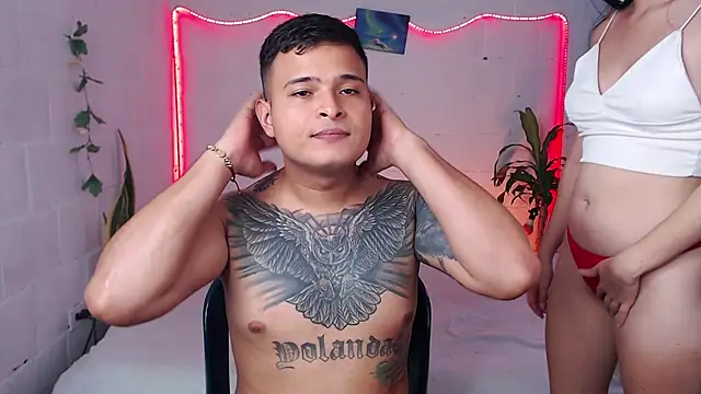 Khefthany online show from January 31, 2025, 7:29 pm