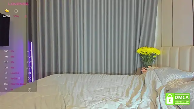 Snapshot of litbeauty chatting on February 11, 2025, 12:17 am litbeauty online show from February 11, 2025, 12:17 am