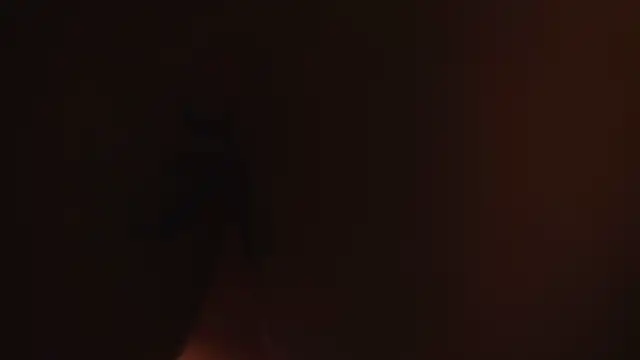 Snapshot of MissKiarra chatting on January 9, 2025, 5:44 am MissKiarra online show from January 9, 2025, 5:44 am