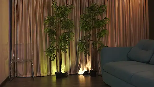 Snapshot of MissKiarra chatting on January 29, 2025, 5:30 am MissKiarra online show from January 29, 2025, 5:30 am