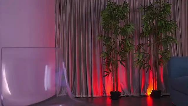 Snapshot of MissKiarra chatting on January 31, 2025, 9:16 am MissKiarra online show from January 31, 2025, 9:16 am