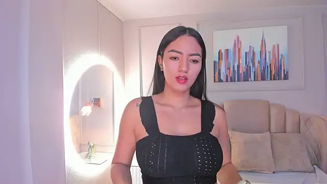 Snapshot of bigboobsnaughty1 chatting on January 29, 2025, 10:37 am bigboobsnaughty1 online show from January 29, 2025, 10:37 am