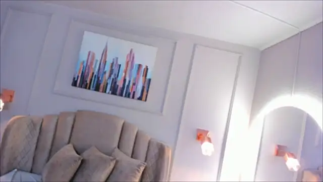 Snapshot of bigboobsnaughty1 chatting on January 31, 2025, 4:59 pm bigboobsnaughty1 online show from January 31, 2025, 4:59 pm