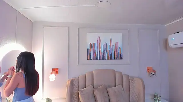 Snapshot of bigboobsnaughty1 chatting on February 2, 2025, 10:35 am bigboobsnaughty1 online show from February 2, 2025, 10:35 am