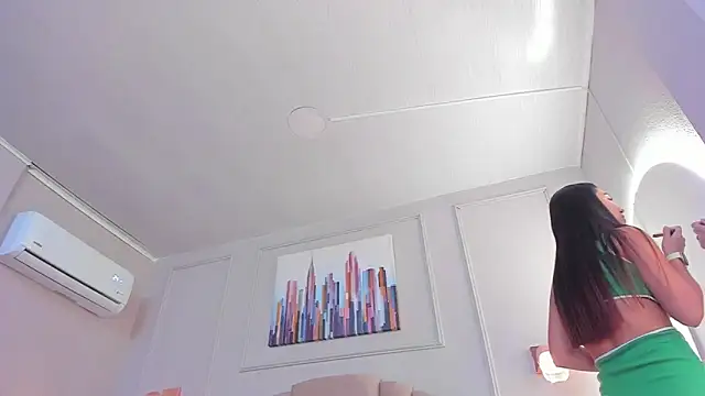 Snapshot of bigboobsnaughty1 chatting on February 7, 2025, 1:53 pm bigboobsnaughty1 online show from February 7, 2025, 1:53 pm