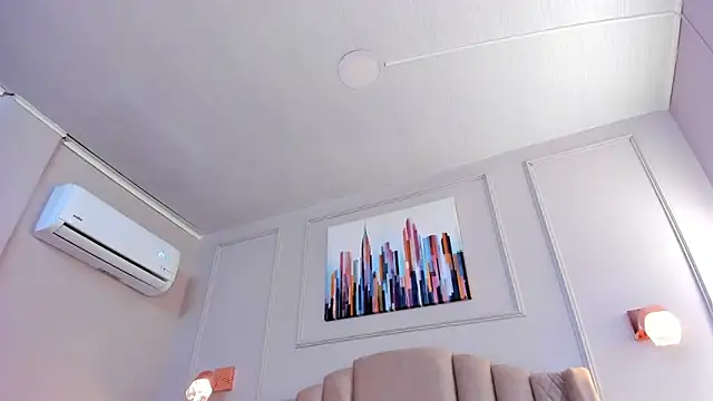 Snapshot of bigboobsnaughty1 chatting on February 8, 2025, 4:47 pm bigboobsnaughty1 online show from February 8, 2025, 4:47 pm