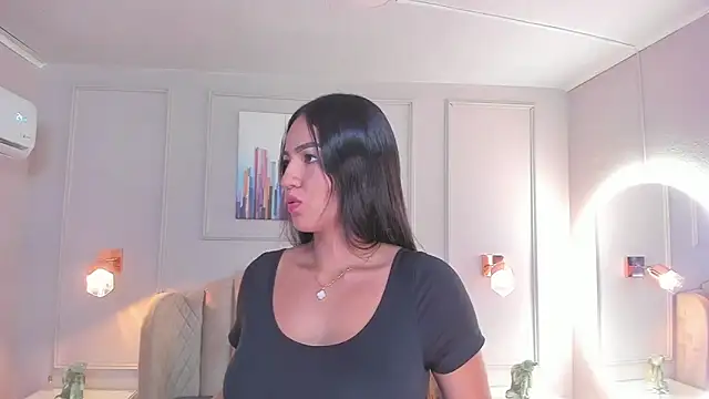 Snapshot of bigboobsnaughty1 chatting on March 18, 2025, 5:10 pm bigboobsnaughty1 online show from March 18, 2025, 5:10 pm